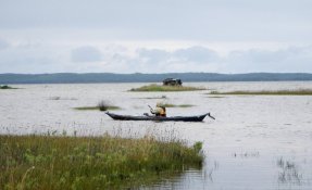 42 LacsMédocains 21 22Mai2016 FredGILBERT resized phatch