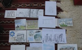 maroc_stage-itineraires_27.jpg