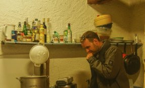 sebastien_carlier-01085.jpg