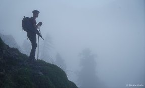 _sebastien_carlier_-09367.jpg