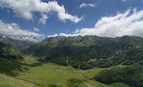 dsc07174-2.jpg