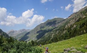 sebastien_carlier-01731.jpg