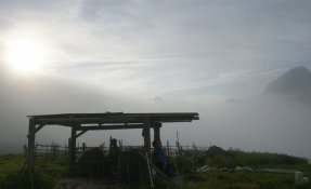 DSC03052.jpg