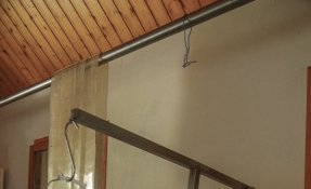 sebastien_carlier-01516.jpg