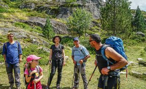 _sebastien_carlier_sejour_berger_23-02053.jpg