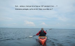 31 LacsMédocains 21 22Mai2016 FredGILBERT resized phatch