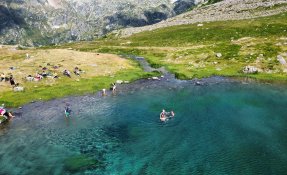 dji_fly_20230728_172952_157_1690818679174_photo_optimized.jpg