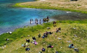 dji_fly_20230728_173202_172_1690818606782_photo_optimized.jpg