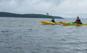 sebastien_carlier-03258.jpg
