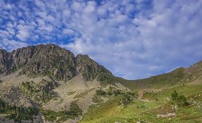 iti_pa_24_sebastien_carlier_-06671.jpg