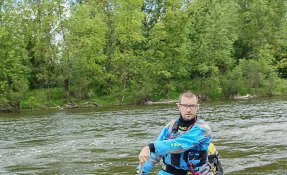sebastien_carlier_-00389.jpg