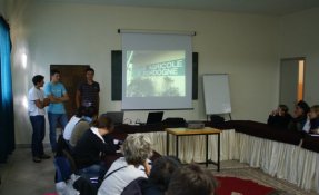 DSC00940.jpg