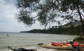 25 LacsMédocains 21 22Mai2016 FredGILBERT resized phatch