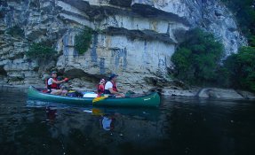 dsc08946-2.jpg