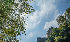 vezere-_sebastien_carlier_-05118.jpg