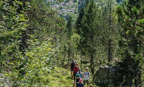 _sebastien_carlier_sejour_berger_23-02056.jpg