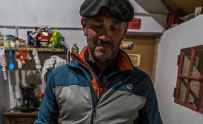 _sebastien_carlier_-09399.jpg