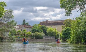 sebastien_carlier_-06100-2.jpg