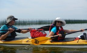 03 LacsMédocains 21 22Mai2016 FredGILBERT resized phatch