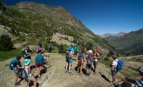 sebastien_carlier-06270-2.jpg