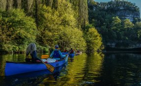 Vezere SEBASTIEN CARLIER 05190
