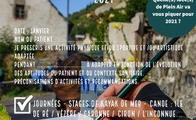 voeux_21__2-4.jpg