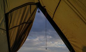 sebastien_carlier_-02945.jpg