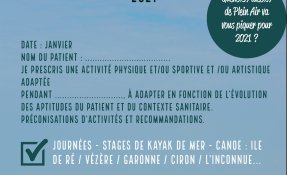 voeux_21__1.jpg