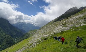 dsc07191-2.jpg
