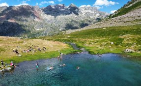 dji_fly_20230728_172942_156_1690818686736_photo_optimized.jpg