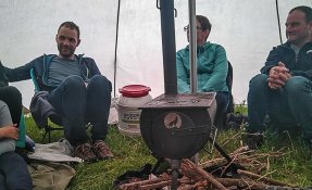 sebastien_carlier_-134918.jpg
