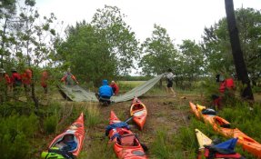 38 LacsMédocains 21 22Mai2016 FredGILBERT resized phatch