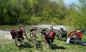 sebastien_carlier_-07011.jpg