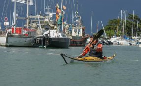 stage kayak de mer ile de ré 2016 01988