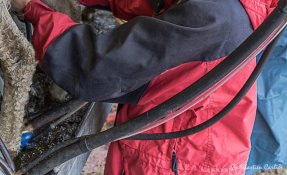 _sebastien_carlier_-09242.jpg