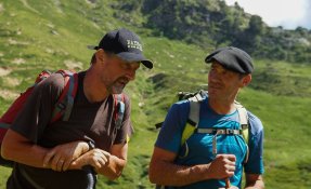SEBASTIEN CARLIER 06558