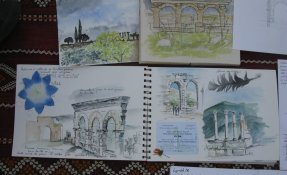 maroc_stage-itineraires_28.jpg