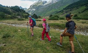 _sebastien_carlier_sejour_berger_23-02064.jpg