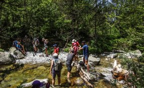 sebastien_carlier-01735.jpg