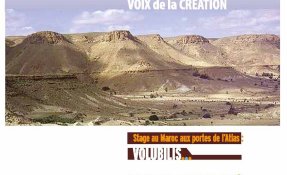 plaqvoixencreation2014-1_page_1-2.jpg