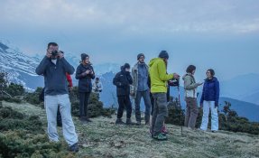 sebastien_carlier-02806.jpg