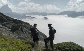 _sebastien_carlier_-09349.jpg