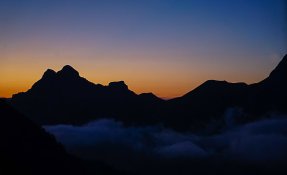 _sebastien_carlier_sejour_berger_23-02195.jpg
