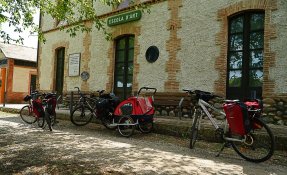sebastien_carlier_-07215.jpg