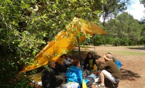 52 LacsMédocains 21 22Mai2016 FredGILBERT resized phatch