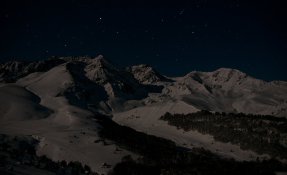 _seb_carlier-36.jpg