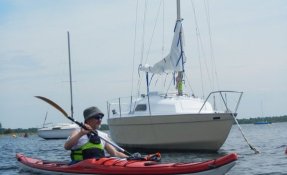 08 LacsMédocains 21 22Mai2016 FredGILBERT resized phatch