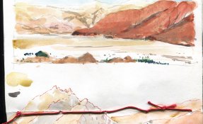 2409-scv-desert.jpg
