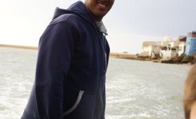 DSC01009.jpg