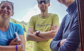 sebastien_carlier-01507.jpg